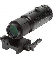 SIGHTMARK Kit di espansione T-5 LQD Flip